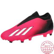 Adidas fußballschuhe größe 44 hot sale