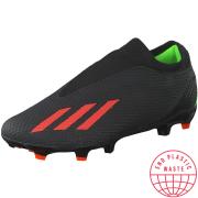 Fussballschuhe 44 2025