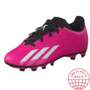 Adidas fußballschuhe discount größe 37