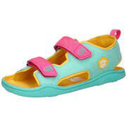 Airy Barfußschuhe 