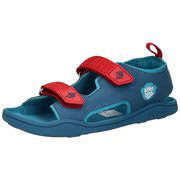 Airy Barfußschuhe 
