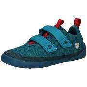 Happy Barfußschuhe 