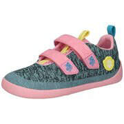 Happy Barfußschuhe 