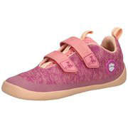 Happy Barfußschuhe 