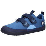 Lucky Barfußschuhe 