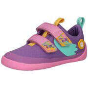 Lucky Barfußschuhe 