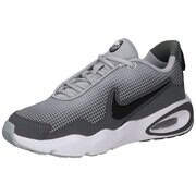 Air Max Nova Sneaker 