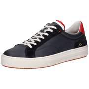 Anopolis Sneaker 