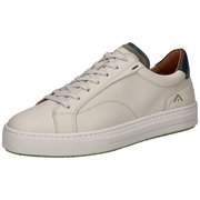 Ambitious Anopolis Sneaker Herren weiß|weiß günstig online kaufen