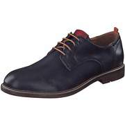 Ambitious Schnürer Herren blau|blau günstig online kaufen