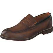 Ambitious Slipper Herren braun|braun günstig online kaufen