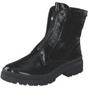 Ara Dover ST 2.0 Stiefelette Damen schwarz  - Onlineshop Schuhcenter