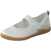 Ara Nature Ballerina Damen beige  - Onlineshop Schuhcenter