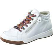 Ara Rom High Sneaker 35,5