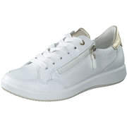 Ara Roma Sneaker Damen weiß  - Onlineshop Schuhcenter