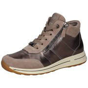 Ara Sneaker High Damen braun günstig online kaufen