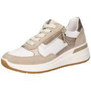 Ara Sneaker Damen beige günstig online kaufen
