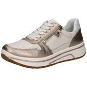 Ara Sneaker Damen beige günstig online kaufen