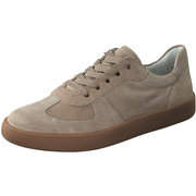 Ara Traveller Sneaker Damen beige  - Onlineshop Schuhcenter