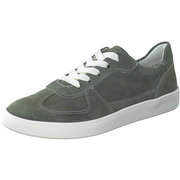 Ara Traveller Sneaker Damen grün  - Onlineshop Schuhcenter