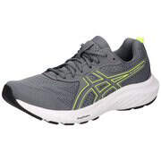 ASICS Gel-Contend 9 Running Herren grau|grau günstig online kaufen