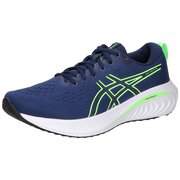 Asics größe 48 hot sale