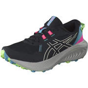 Gel-Excite Trail 2 Running 
