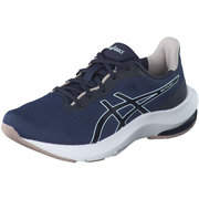 ASICS Gel Pulse 14 Running Damen blau  - Onlineshop Schuhcenter