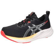 ASICS Gel-Pulse 16 Running Herren schwarz günstig online kaufen