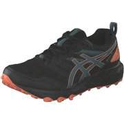 ASICS Gel Sonoma 6 GTX Running Damen schwarz  - Onlineshop Schuhcenter