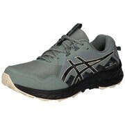 ASICS Gel-Venture 10 Running Herren blau|blau günstig online kaufen