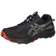 ASICS Gel-Venture 10 Running Herren schwarz günstig online kaufen