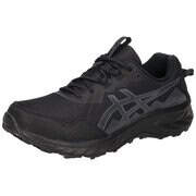 ASICS Gel-Venture 10 Trail Running Herren schwarz|schwarz günstig online kaufen