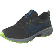 View Sportschuhe Herren Weiße Sohle PNG