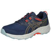 ASICS Laufschuhe fur Herren im Sale gunstig kaufen