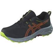 Asics best sale größe 43