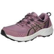 Asics laufschuhe damen 41 cheap