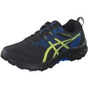 Gel-Venture 9 Trail Running 