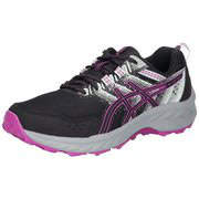 ASICS Schuhe fur Damen im Sale gunstig online kaufen