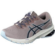 ASICS GT 1000 11 Nagino Running Damen rosa  - Onlineshop Schuhcenter