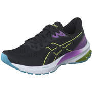 GT-1000 12 Running 