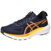 ASICS GT-1000 14 Running Herren schwarz|schwarz günstig online kaufen