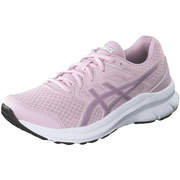 ASICS Jolt 3 Running Damen rosa  - Onlineshop Schuhcenter