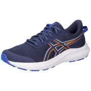 ASICS Jolt 5 Running Herren blau|blau|blau|blau|blau|blau|blau|blau|blau günstig online kaufen