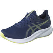Asics größe 43 store