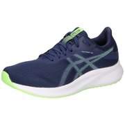 ASICS Patriot 13 Running Herren blau|blau günstig online kaufen