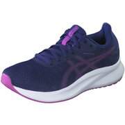 ASICS Patriot 13 Running Damen lila  - Onlineshop Schuhcenter