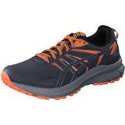 ASICS Trail Scout 2 Trail Running 