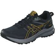ASICS Trail Scout 2 Trail Running 41,5