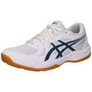 ASICS Upcourt 6 Hallensport Herren weiß|weiß|weiß|weiß|weiß|weiß|weiß|weiß| günstig online kaufen